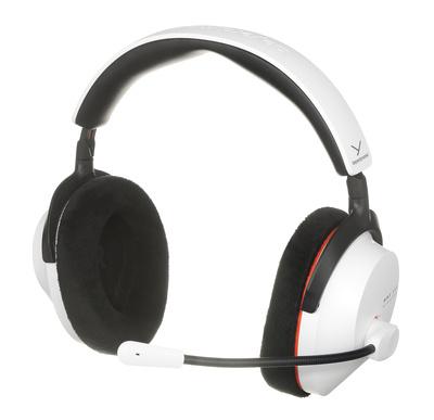 beyerdynamic MMX 230 Wireless Arcti B-Stock