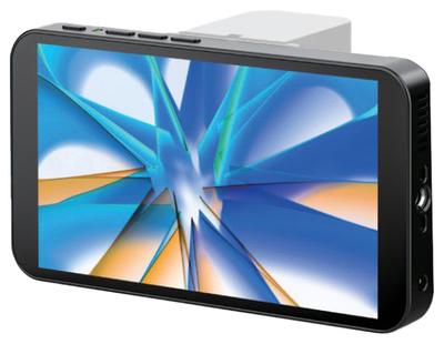 Desview Blade 5 Pro