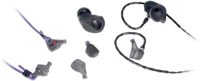 InEar StageClick SC-2 Multi