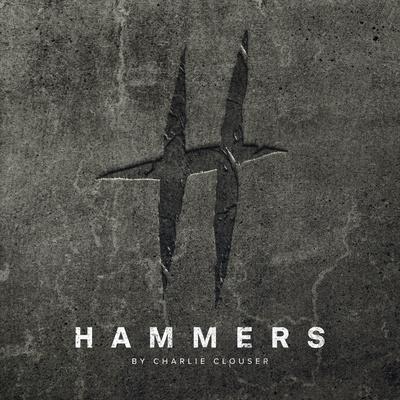 Spitfire Audio Hammers