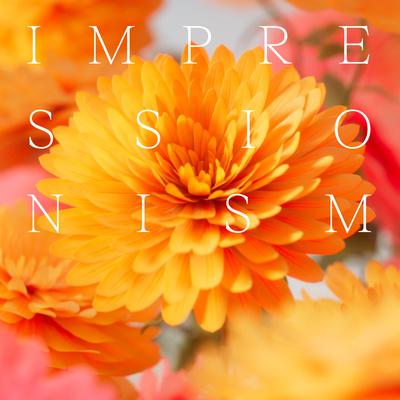 Spitfire Audio Impressionism