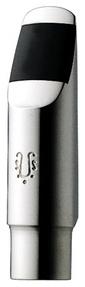 Yanagisawa Soprano Sax Metal 5