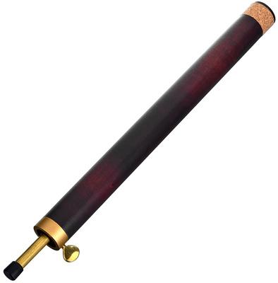 Küng 9722 Double Bass Spike