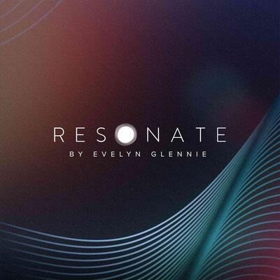 Spitfire Audio Resonate