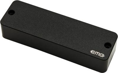EMG E4W Bass Pickup