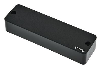 EMG E5W Bass Pickup