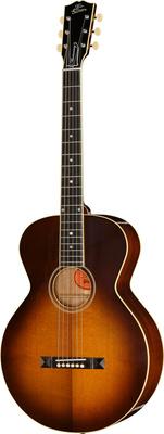 Gibson L-1 Anniversary Limited