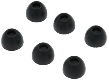 Comply TrueGrip Pro TW-400-C L