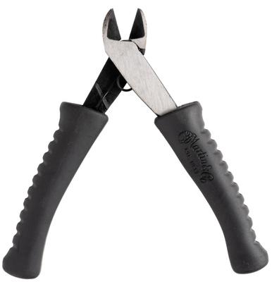 Martin Guitar String Cutter