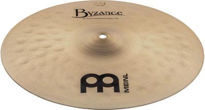 Meinl 14" Byzance Extra Ham. Hi-Hat"