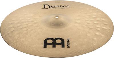 Meinl 20" Byzance Extra Ham. Ride"
