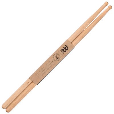 Meinl Clay Aeschliman Signature