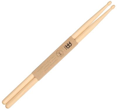 Meinl Gabe Helguera Signature