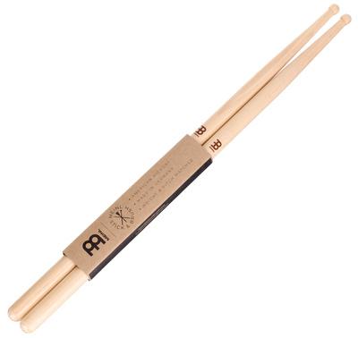 Meinl Miguel Lamas Signature
