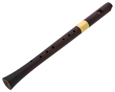 Moeck 8331 Renaissance Alto