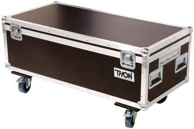 Thon Case Defender Mini 10in1