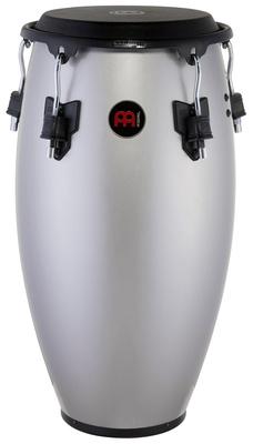 Meinl 11" Diego Camacho Quinto"