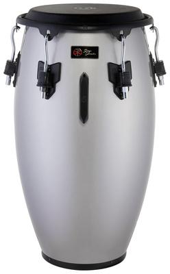 Meinl 11" 3/4"" Diego Camacho Conga"