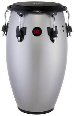 Meinl 12" 1/2"" Diego Camacho Tumba"