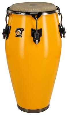 Meinl 11" Alexandra Alban Quinto"