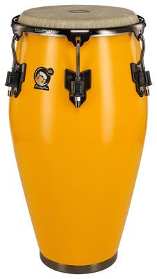 Meinl 11" 3/4"" Alexandra Alban Conga"