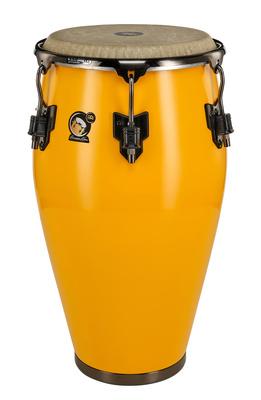 Meinl 12" 1/2"" Alexandra Alban Tumba"