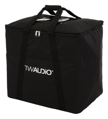TW AUDiO BagB12