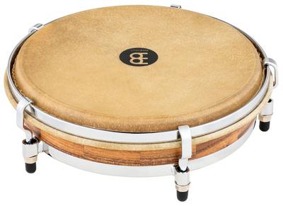 Meinl 10" Requinto"