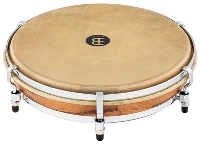 Meinl 12" Punteador"