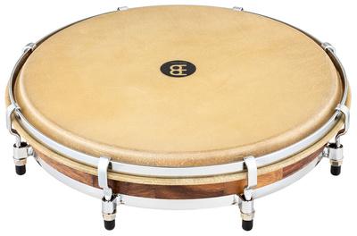 Meinl 14" Seguidor"