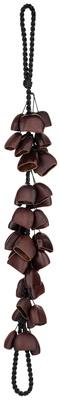 Meinl BI5 Bendo Bird Shaker