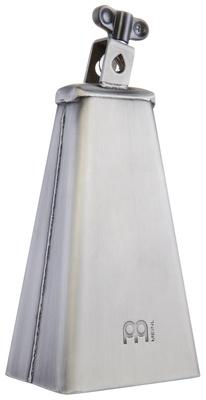 Meinl SMBC Salsa Cowbell