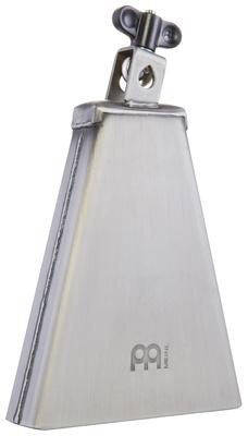 Meinl SMBG Salsa Cowbell