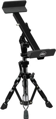 Meinl TMCAJ-S Prof. Cajon Stand