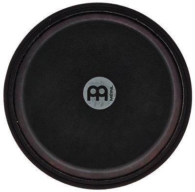 Meinl 11" Quinto Buffalo Head BK"