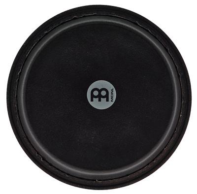 Meinl 12" 1/2"" Tumba Buffalo Head BK"