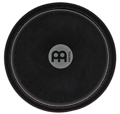 Meinl 7" Macho Buffalo Head BK"
