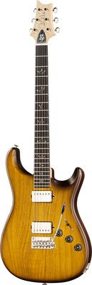 PRS Fiore HH Satin Sunflower