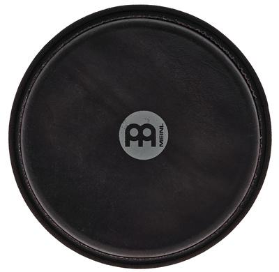 Meinl 8 1/2" Hembra Buffalo Head BK"