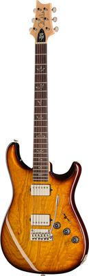 PRS Fiore HH Sunflower
