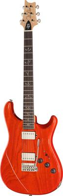 PRS Fiore HH Amaryllis