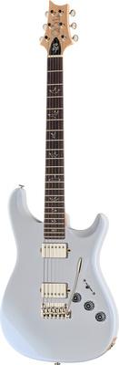 PRS Fiore HH Pearl White