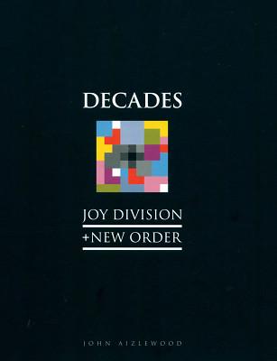 Gemini Books Group Ltd Joy Division + New Order
