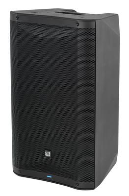 Presonus Air XD 12