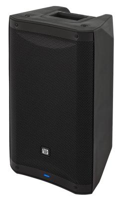 Presonus Air XD 10