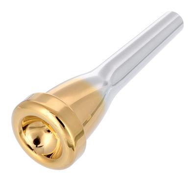 HDM Masterpiece Lead G