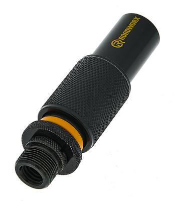 Roadworx MS QR-01