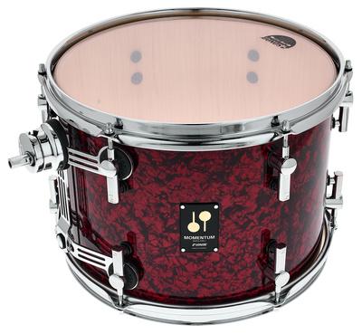Sonor 13"x9.25"" MOM. TT Maple REP"