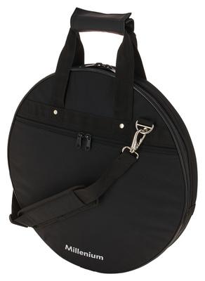 Millenium 16" Marching Cymbal Bag"