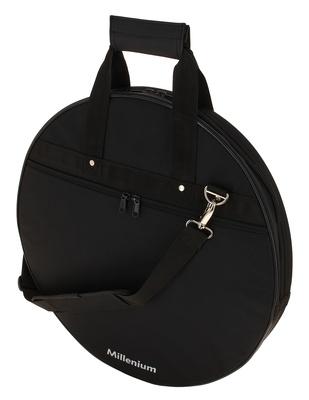 Millenium 18" Marching Cymbal Bag"
